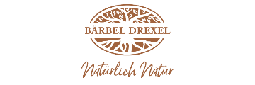 BÄRBEL DREXEL AT