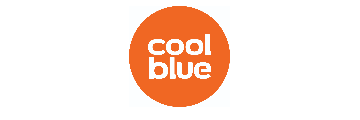 cool blue