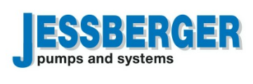 JESSBERGER pumps and systems AT