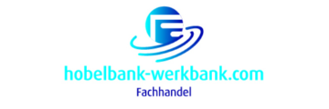 hobelbank-werkbank