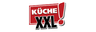 KücheXXL Shoplogo