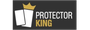 Shop Protectorking.de