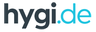 hygi AT Logo