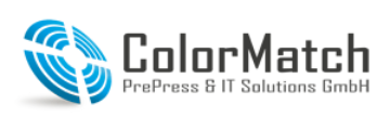 ColorMatch AT