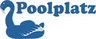 PoolPlatz Shoplogo