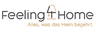 feeling4home Shoplogo