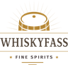 Whiskyfass Shoplogo