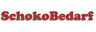 SchokoBedarf GmbH Logo