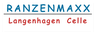 Ranzenmaxx-Onlineshop Shoplogo