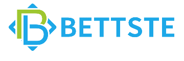 bettste.de Logo