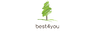 Best-4you Shoplogo