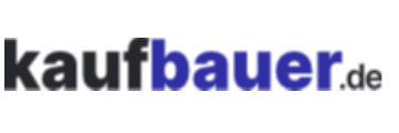 kaufbauer.de