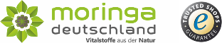 Moringa-Deutschland