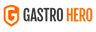 gastro-hero.de Logo