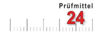 Prüfmittel24 AT