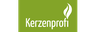 Kerzenprofi.de Shoplogo