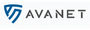 Avanet Sophos Shop