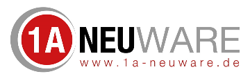 1a-neuware AT