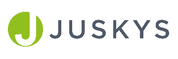 Juskys Gruppe GmbH