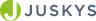 Juskys Shoplogo