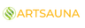 Artsauna Logo