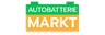 AUTOBATTERIE MARKT Logo