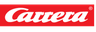 Carrera-Toys Logo