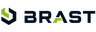 brast24.de Logo