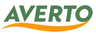 averto.de Logo