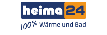heima24 AT