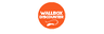 Wallboxdiscounter Logo