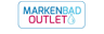 markenbad-outlet.de Logo