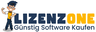 LizenzOne Shoplogo