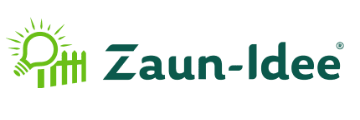 Zaun-Idee.de