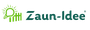 Shop Zaun-Idee.de