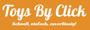 Shop Toys-By-Click