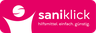 saniklick.de Shoplogo