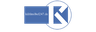 kuehlmoebel247.de Logo