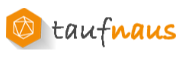 TaufNaus Logo