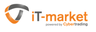 it-market.com Shoplogo