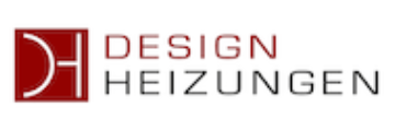 Design-Heizungen