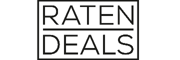 com.ratedeals