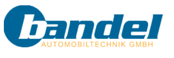 Bandel Automobiltechnik GmbH