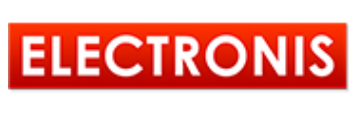 Electronis.de Logo