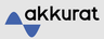 akkurat Logo