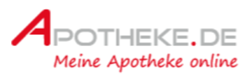 apotheke.de