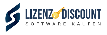 lizenzdiscount.de