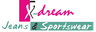 xdream24.de Shoplogo