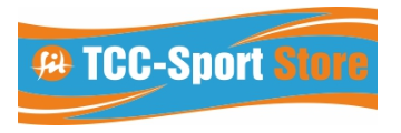 tcc-sport.com