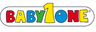 BabyOne Logo